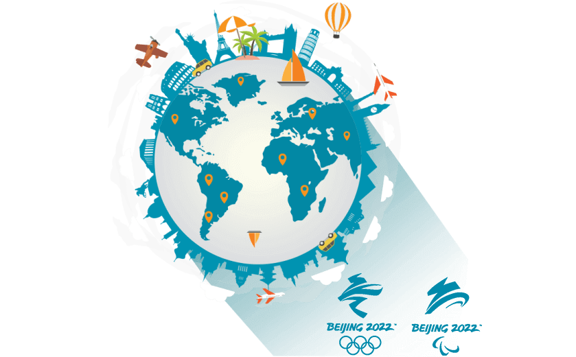 腾讯视频加速器 - SQUIDCN